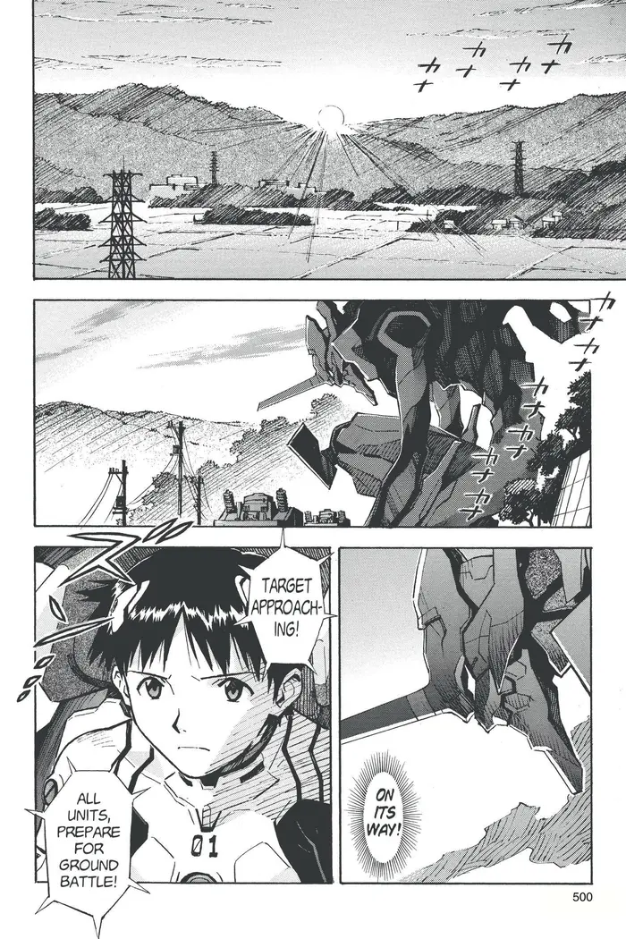 Neon Genesis Evangelion Chapter 38 image 10_optimized